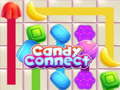 Spil Candy Connect
