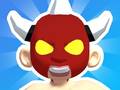 Spil Wrestler Rush