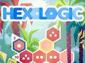 Spil Hexologic