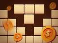 Spil Wood Block Puzzle