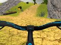 Spil Offroad Climb Racing