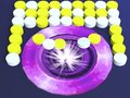 Spil Holo Ball 2019