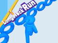 Spil Long Neck Run 1