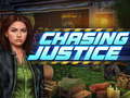 Spil Chasing Justice
