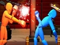 Spil Drunken Boxing: Ultimate
