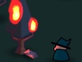 Spil A Date with Death