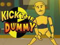 Spil Kick The Dummy 