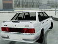 Spil Extreme Car Stunts