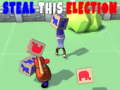 Spil Steal This Election