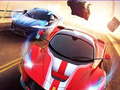 Spil Car Driving 3d Simulator