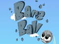 Spil Bare Ball