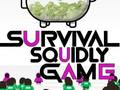 Spil Survival Squidly Game