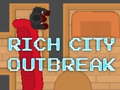 Spil Rich City Outbreak