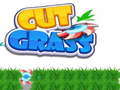 Spil Cut Grass 