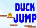 Spil Duck Jump