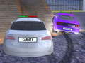 Spil Demolition Cars Destroy