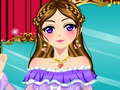 Spil Super Braid Hairdresser HD