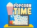 Spil Popcorn Time
