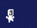 Spil Leap Space