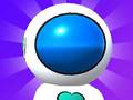 Spil Jetpack Rush