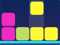 Spil Breacking Blocks