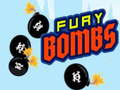 Spil Fury Bombs