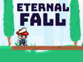 Spil Eternal Fall