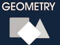 Spil Geometry