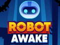 Spil Robot Awake