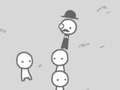 Spil All Angry