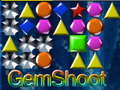 Spil Gem Shoot