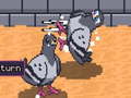 Spil Pigeon Ascent