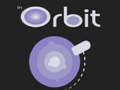 Spil In Orbit