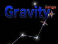 Spil Gravity Range