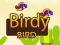 Spil Birdy Bird 