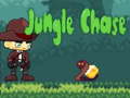 Spil Jungle Chase