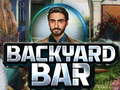 Spil Backyard Bar