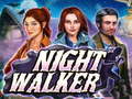 Spil Night Walker