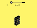 Spil Slidey Blocks