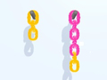 Spil Chain Color Link
