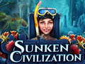 Spil Sunken Civilization