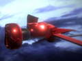 Spil Argon Assault