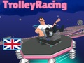 Spil Trolley Racing