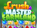 Spil Crush Master Farmland