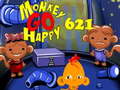 Spil Monkey Go Happy Stage 621