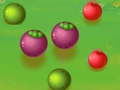 Spil Fruits merge Battle
