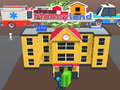 Spil Moneyland