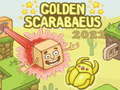 Spil Golden Scarabeaus 2022
