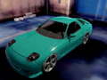 Spil Parking Game - BE A PARKER