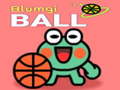 Spil Blumgi Ball